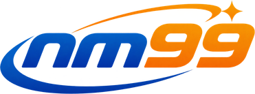 NM99